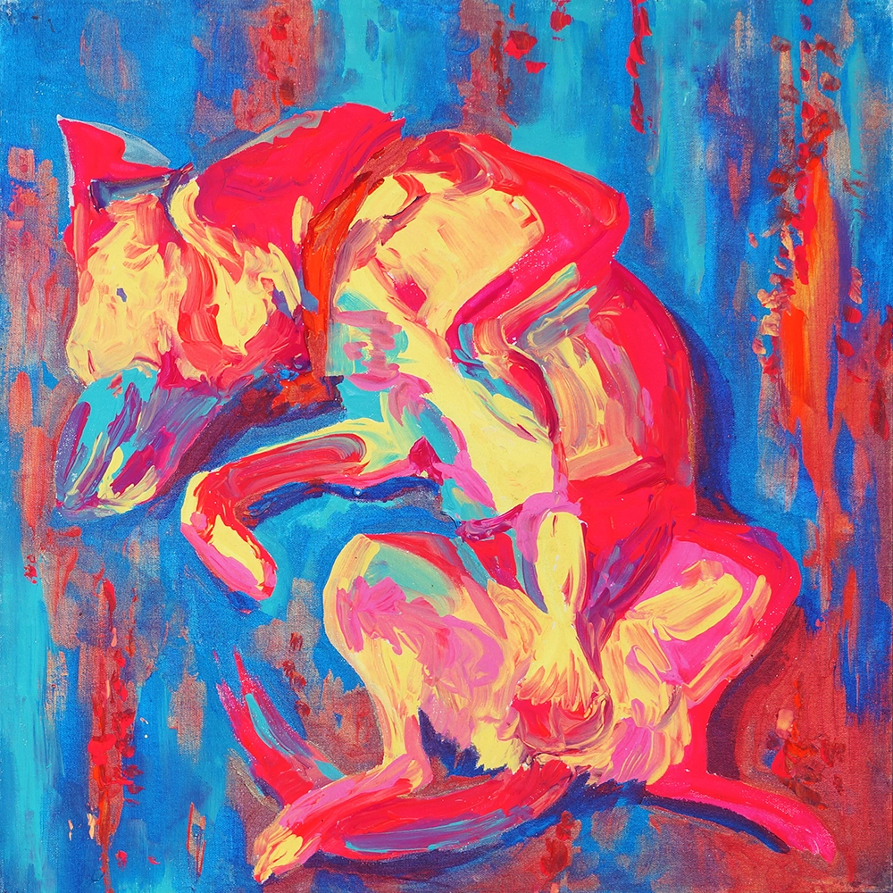 Painting 02