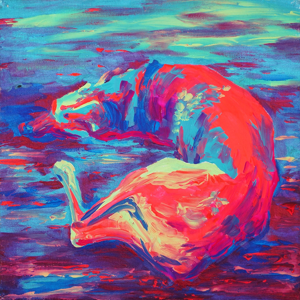 Painting 03