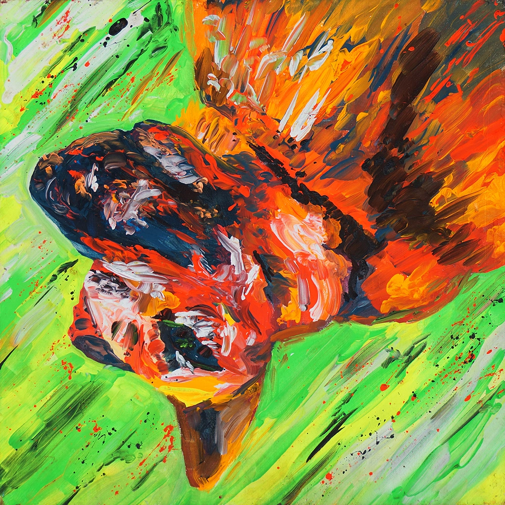 Painting 05
