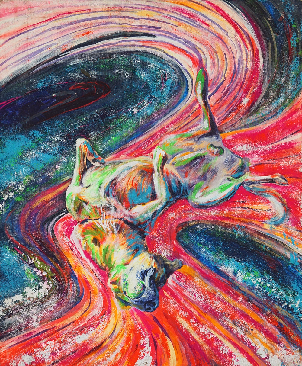 Painting 06