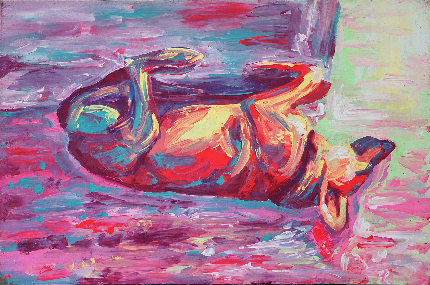 Painting 07