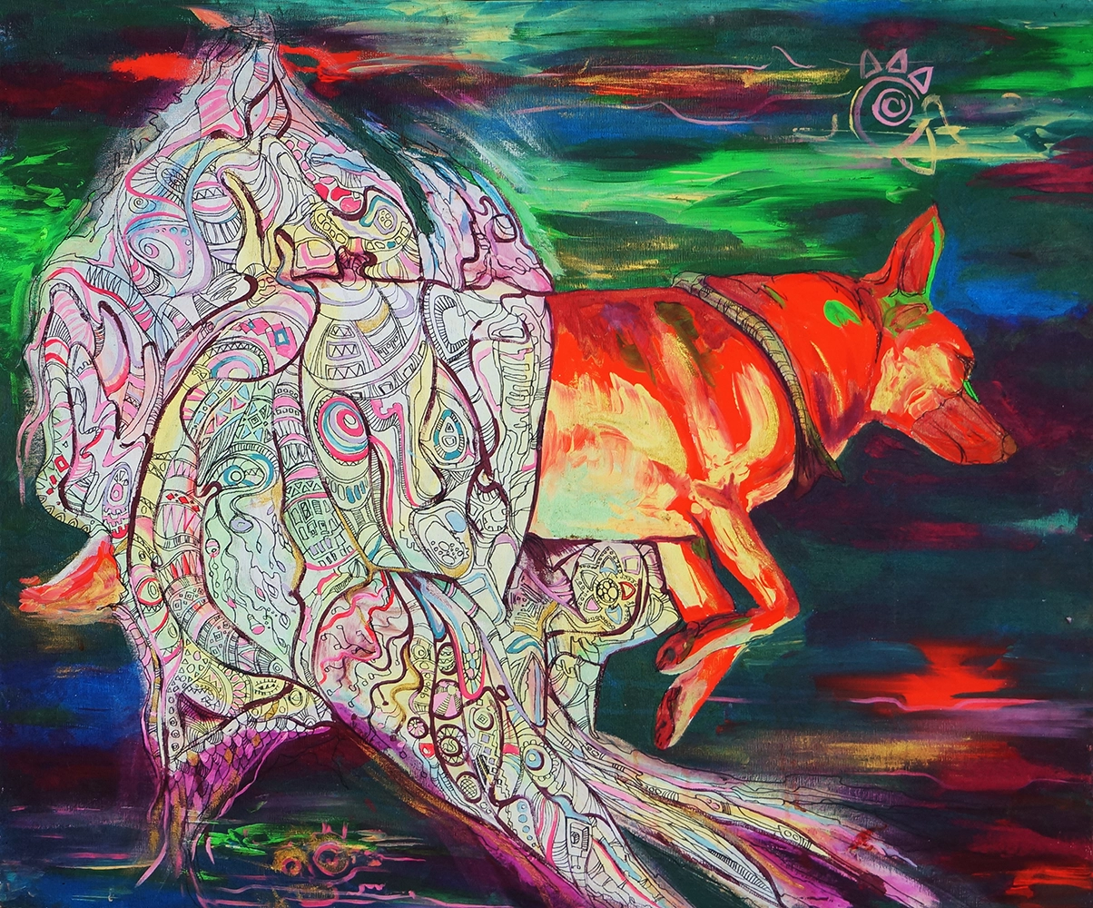 Painting 08