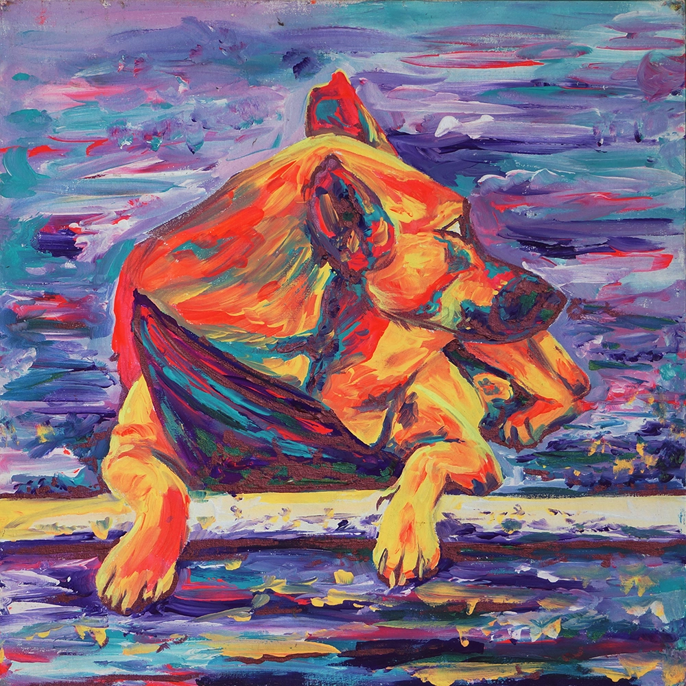 Painting 09