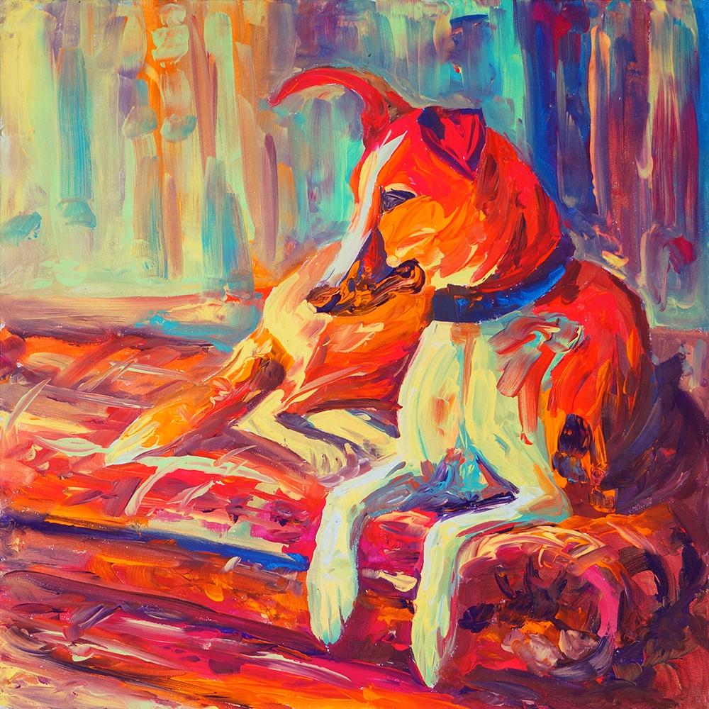 Painting 10
