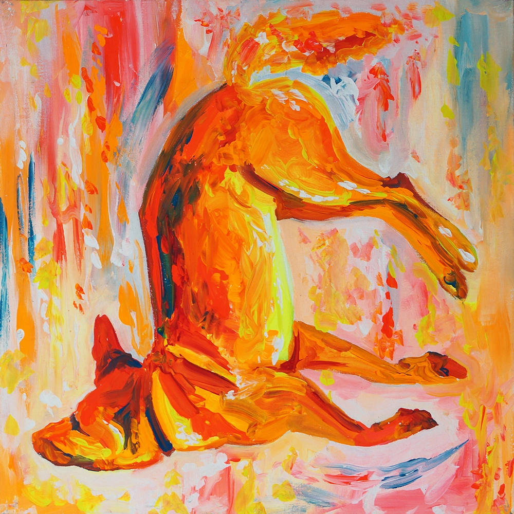 Painting 11