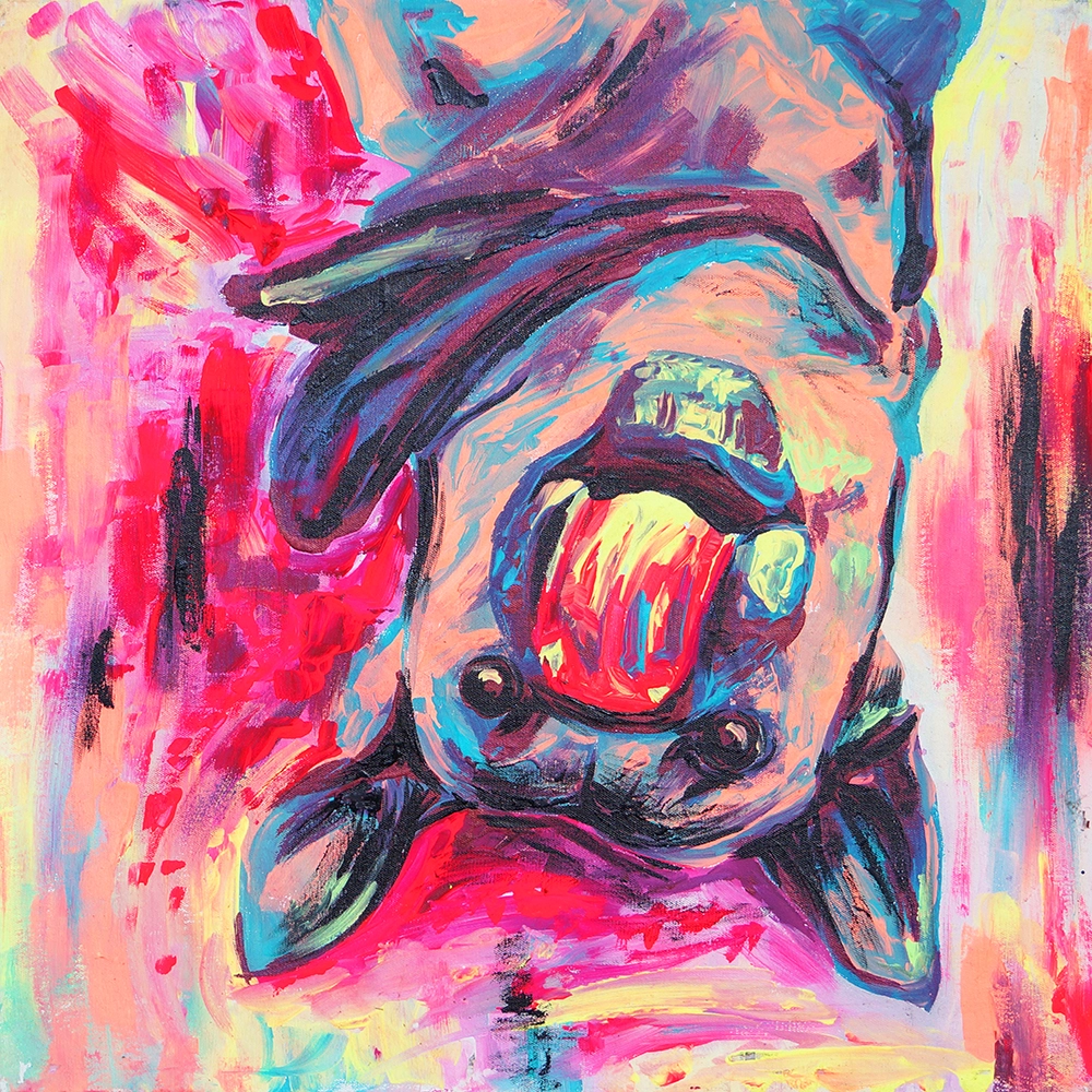 Painting 13