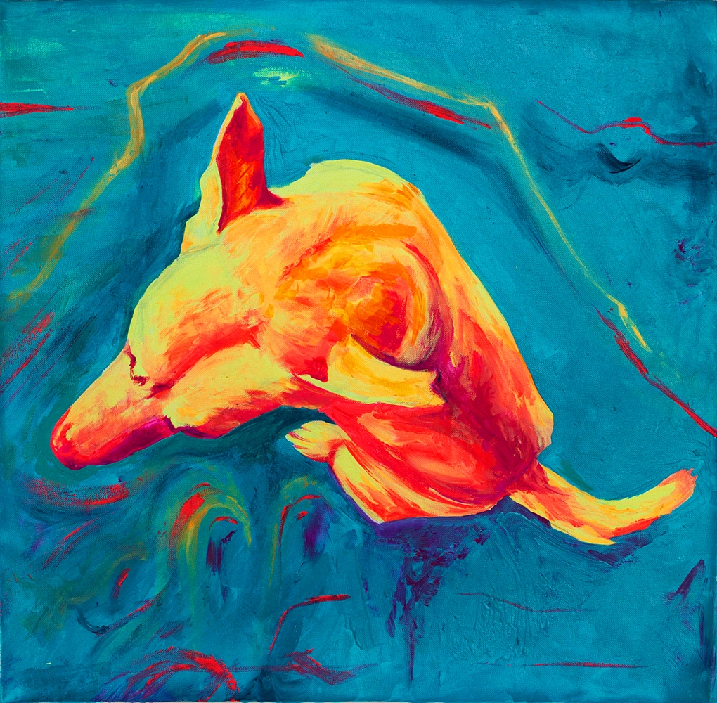 Painting 14