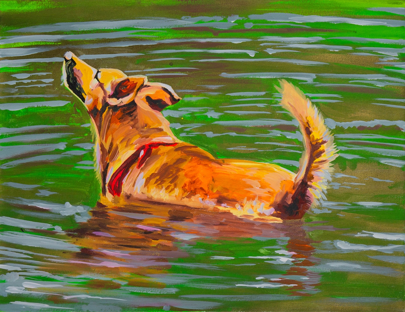 Painting 15