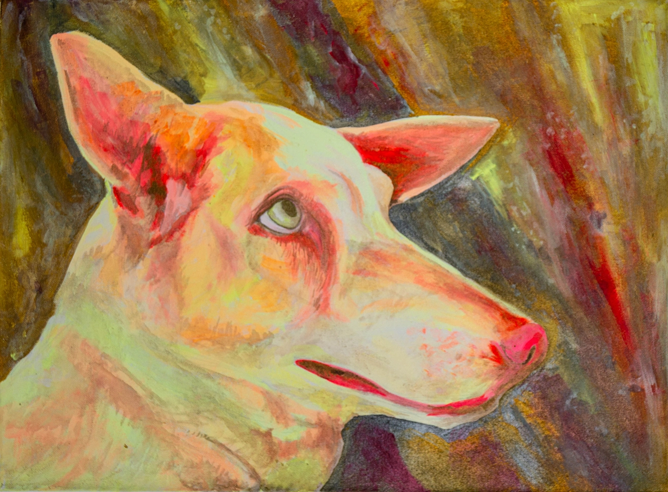 Painting 16