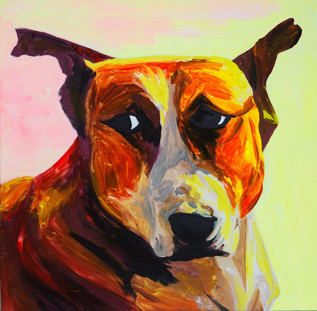 Painting 17