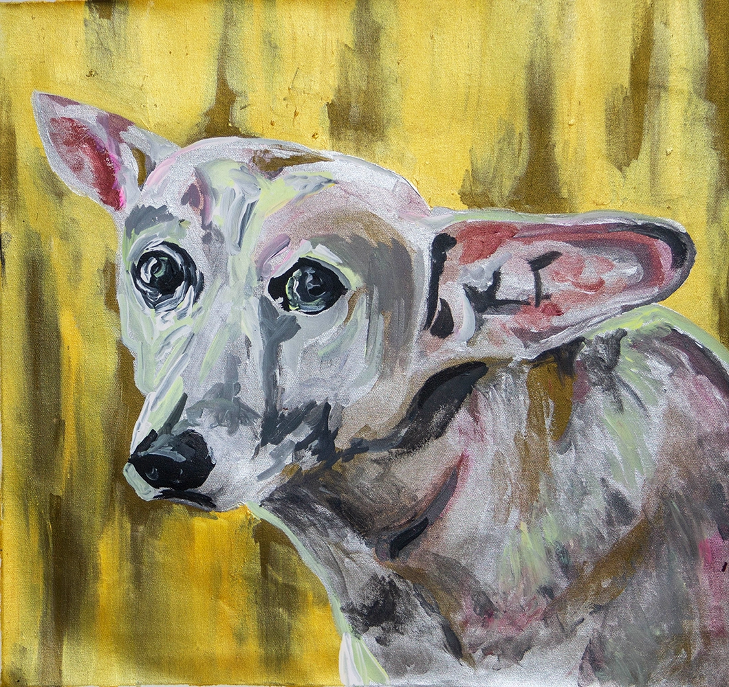 Painting 18