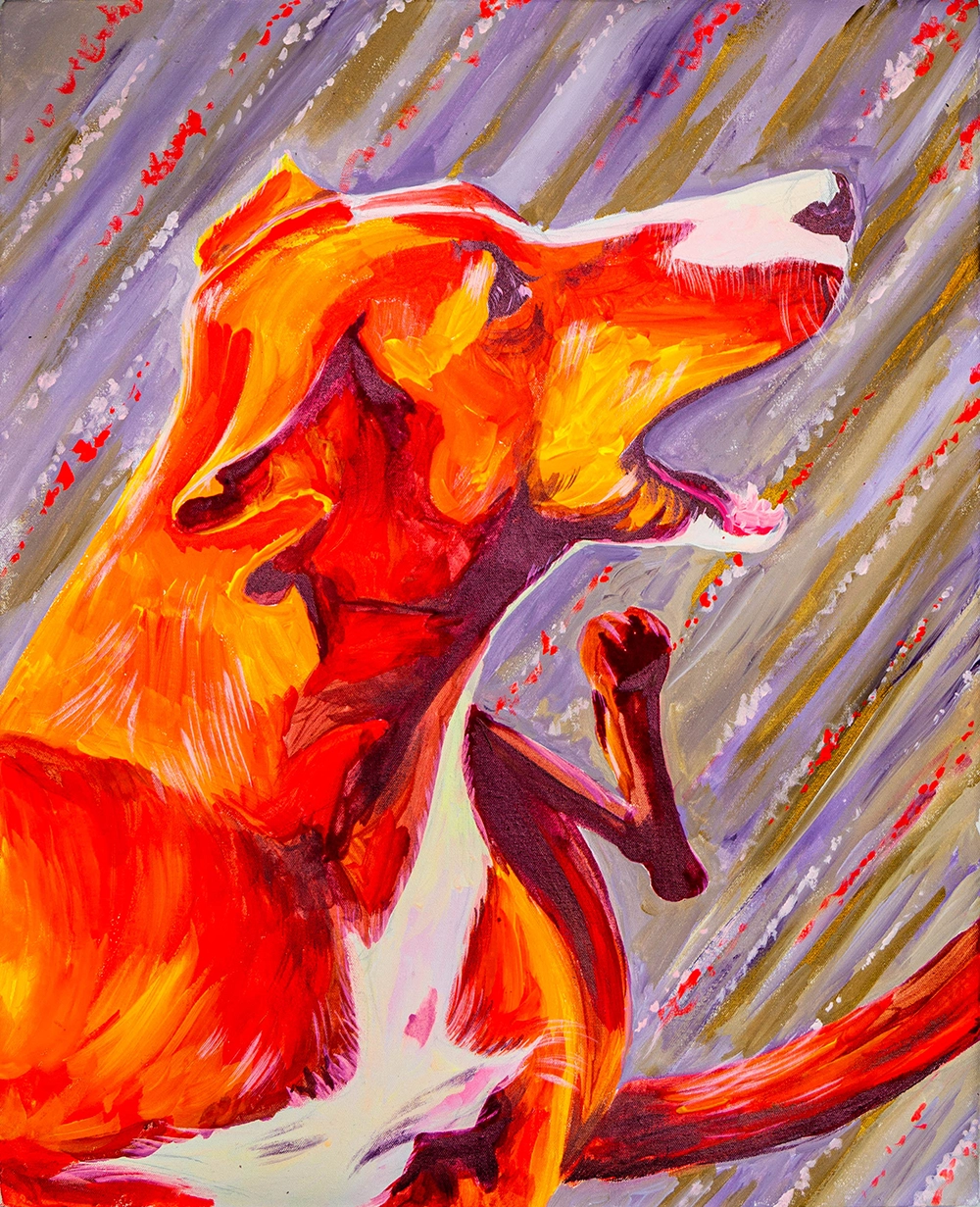 Painting 19