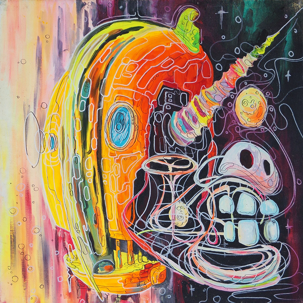 Painting 02