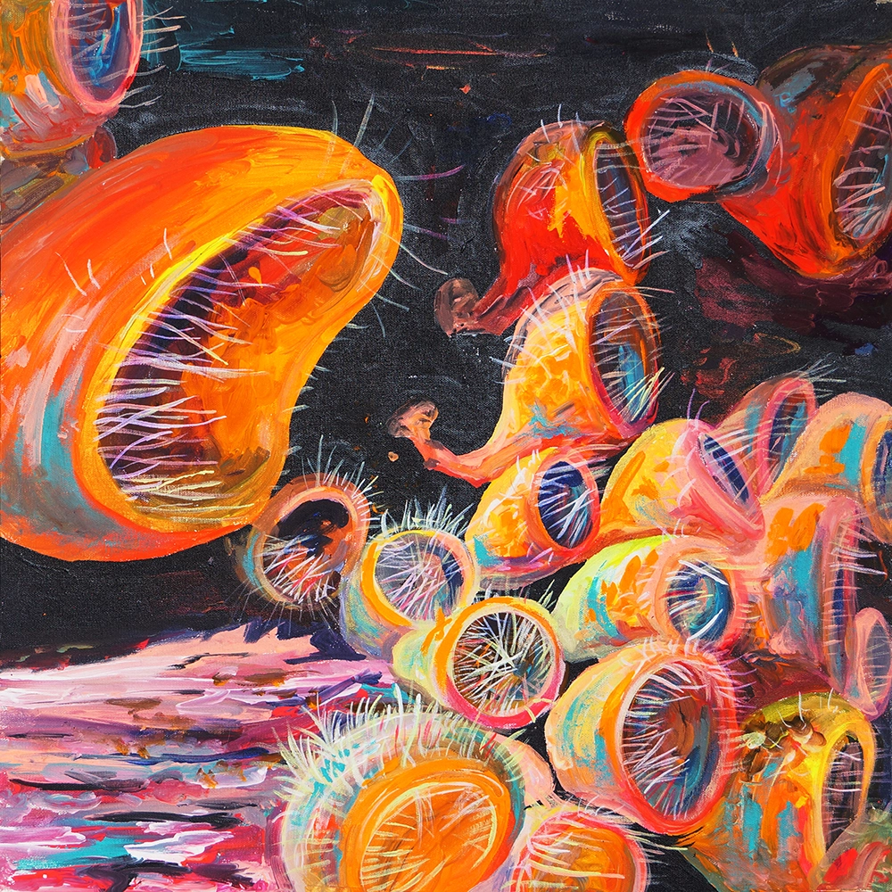 Painting 03