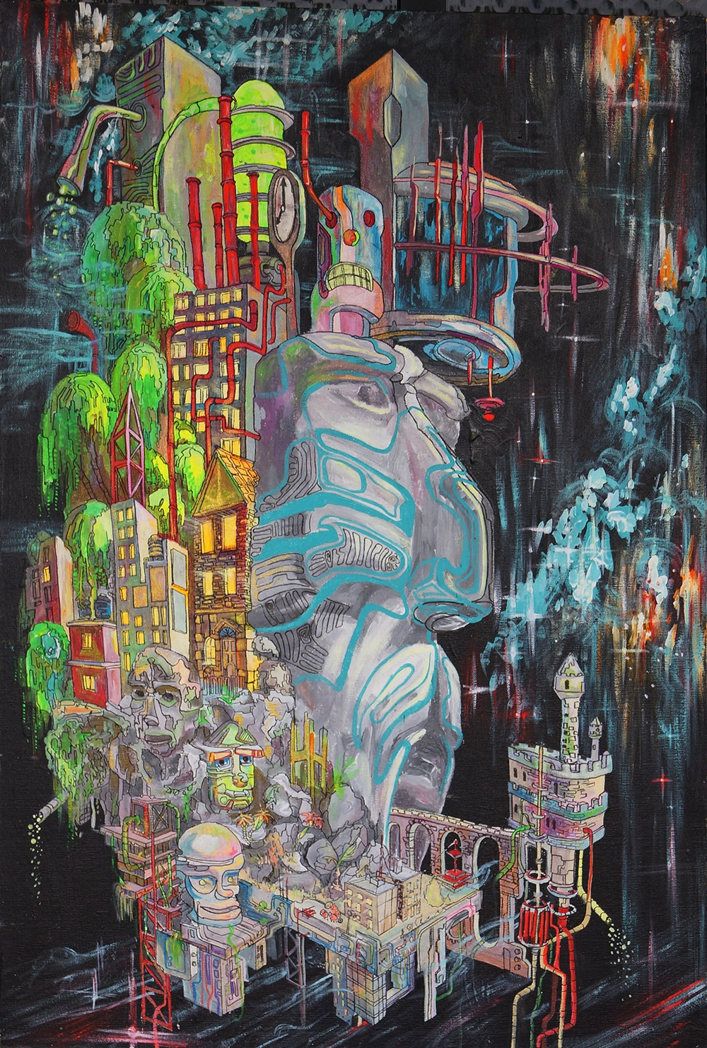 Painting 06