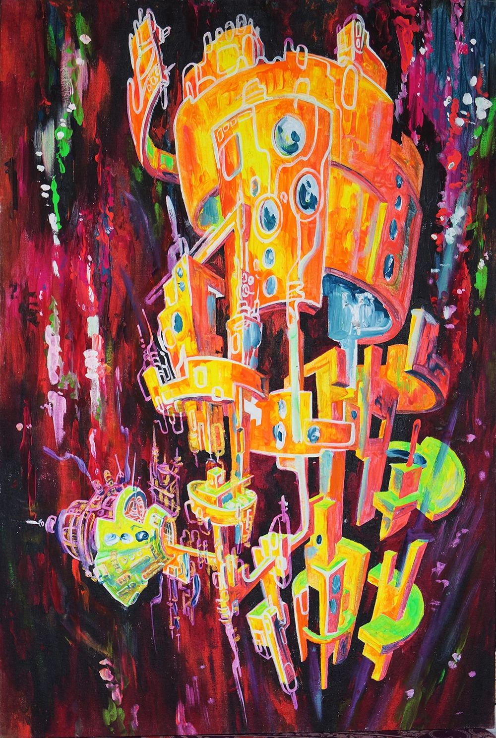 Painting 08