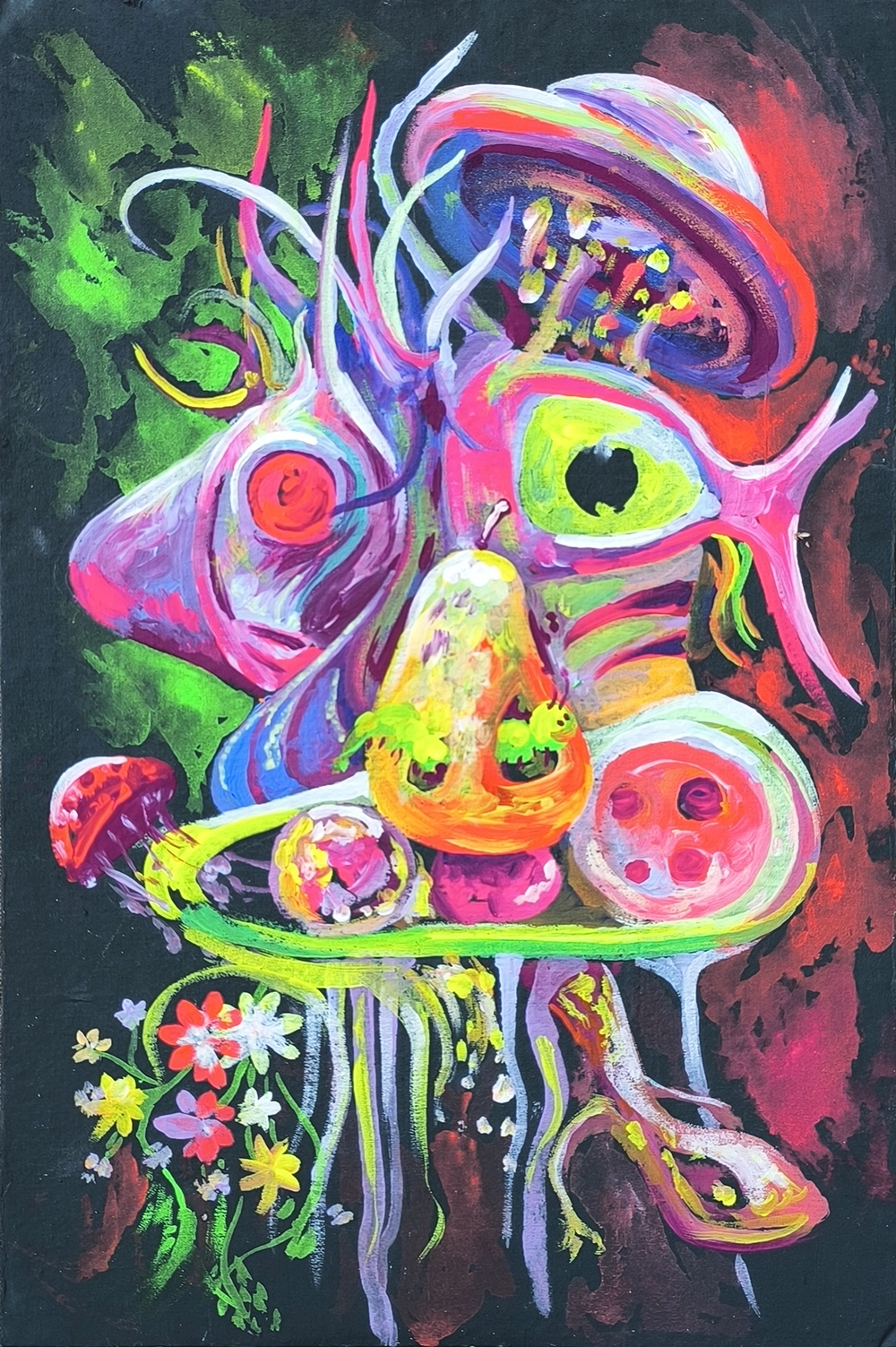 Painting 15