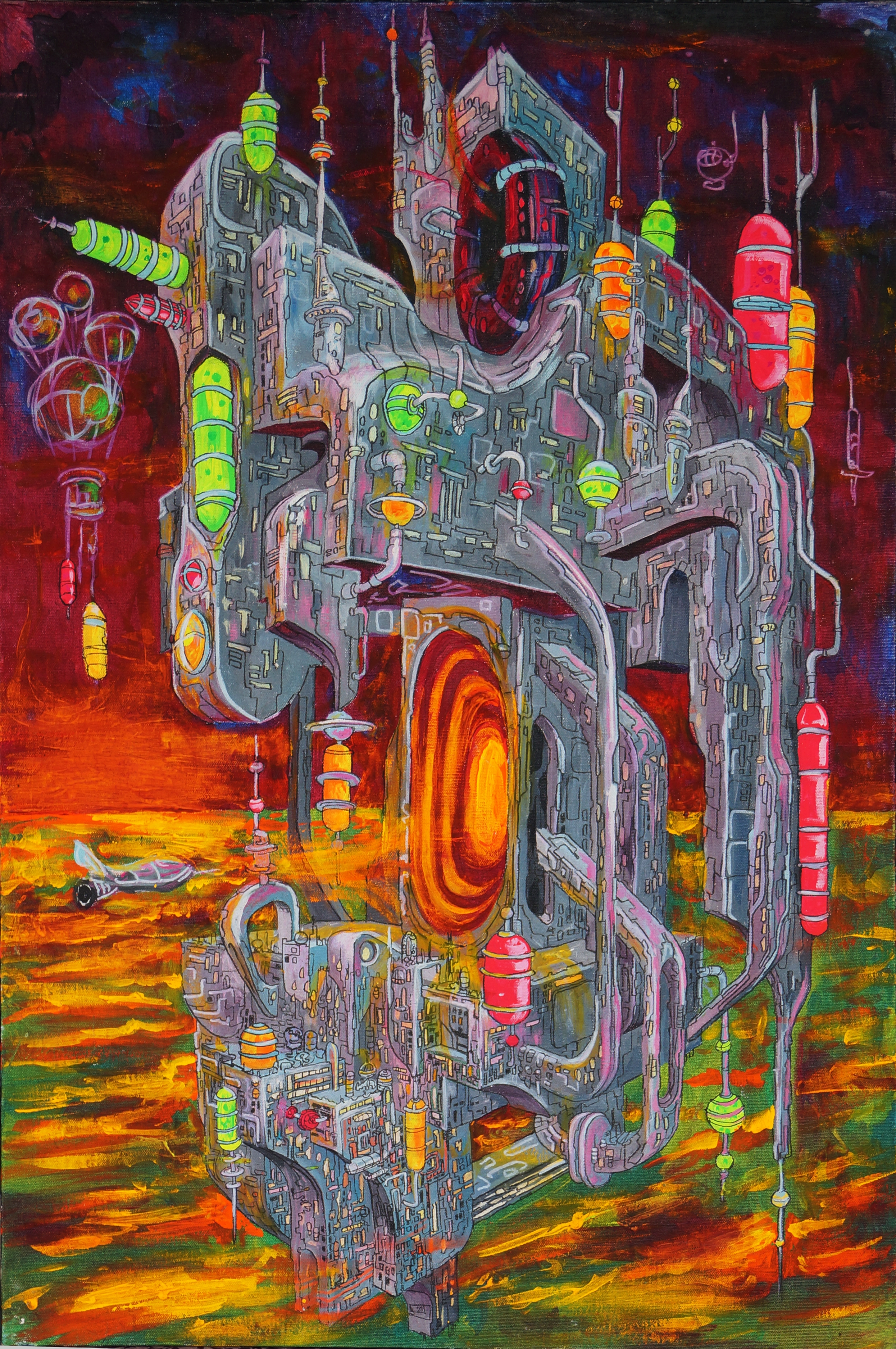 Painting 05