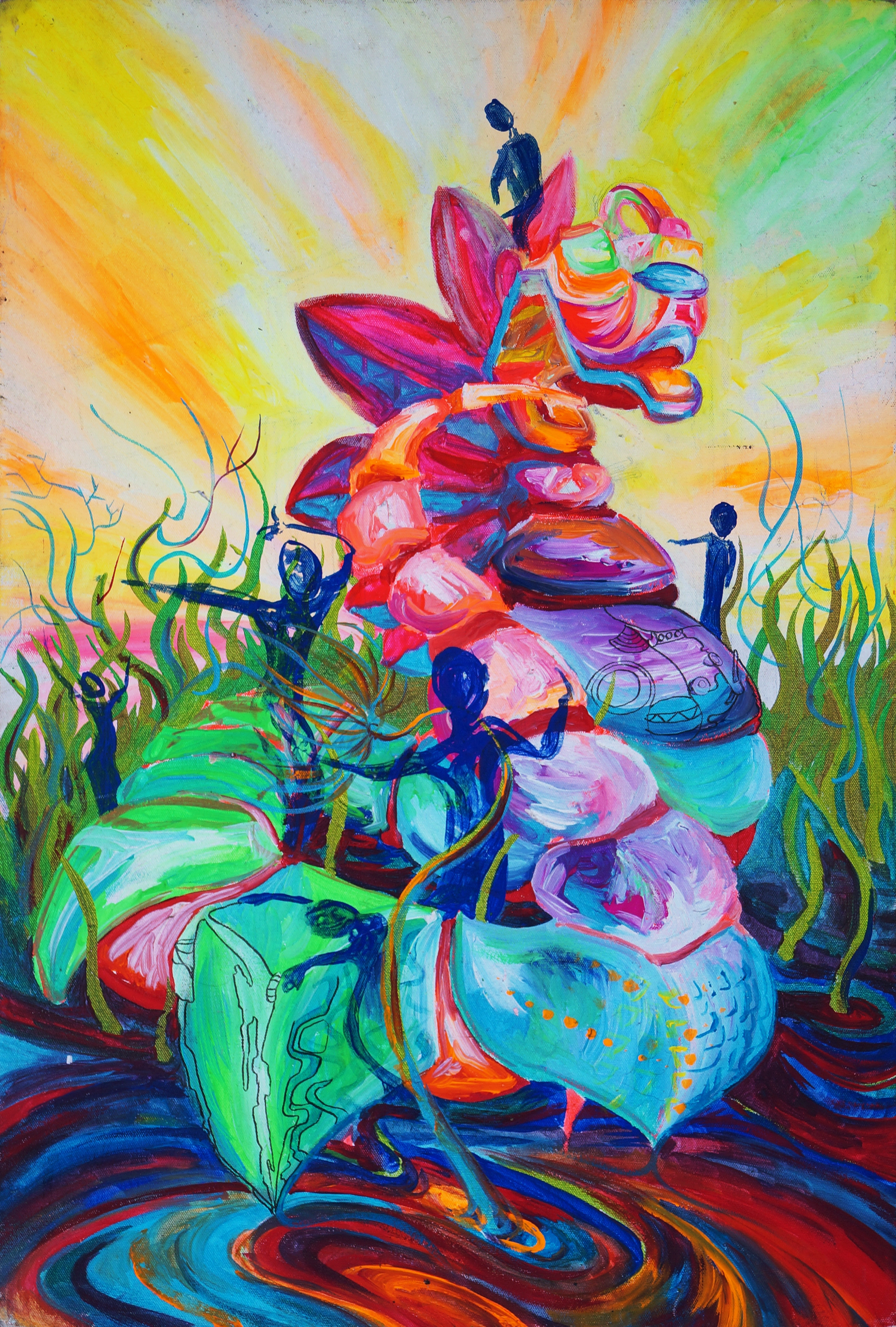 Painting 09