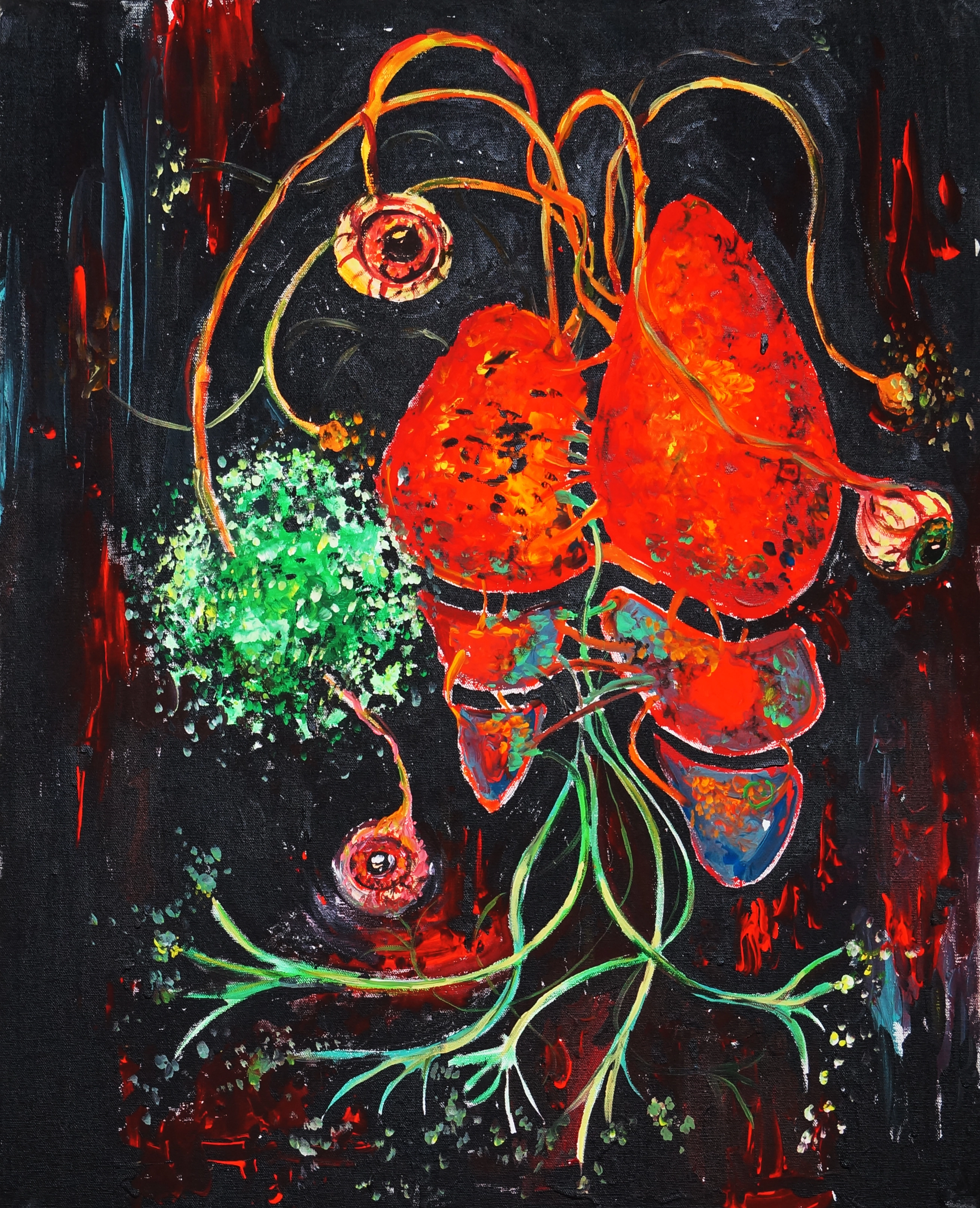 Painting 11