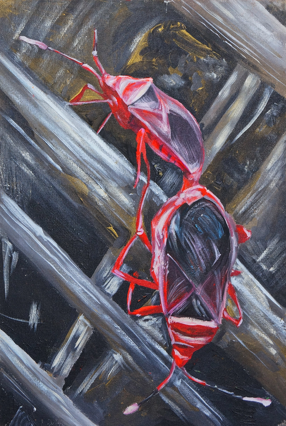 Painting 02