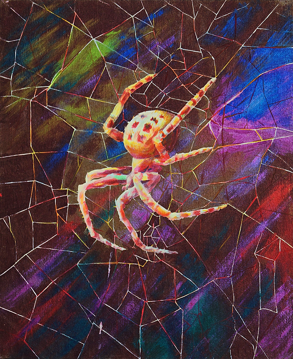 Painting 03