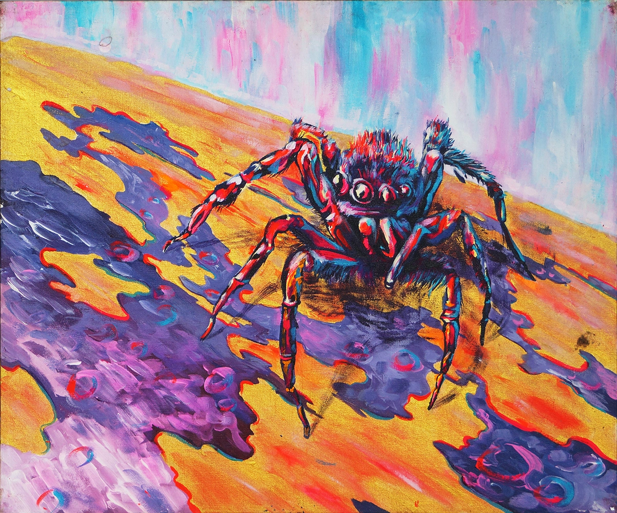 Painting 04