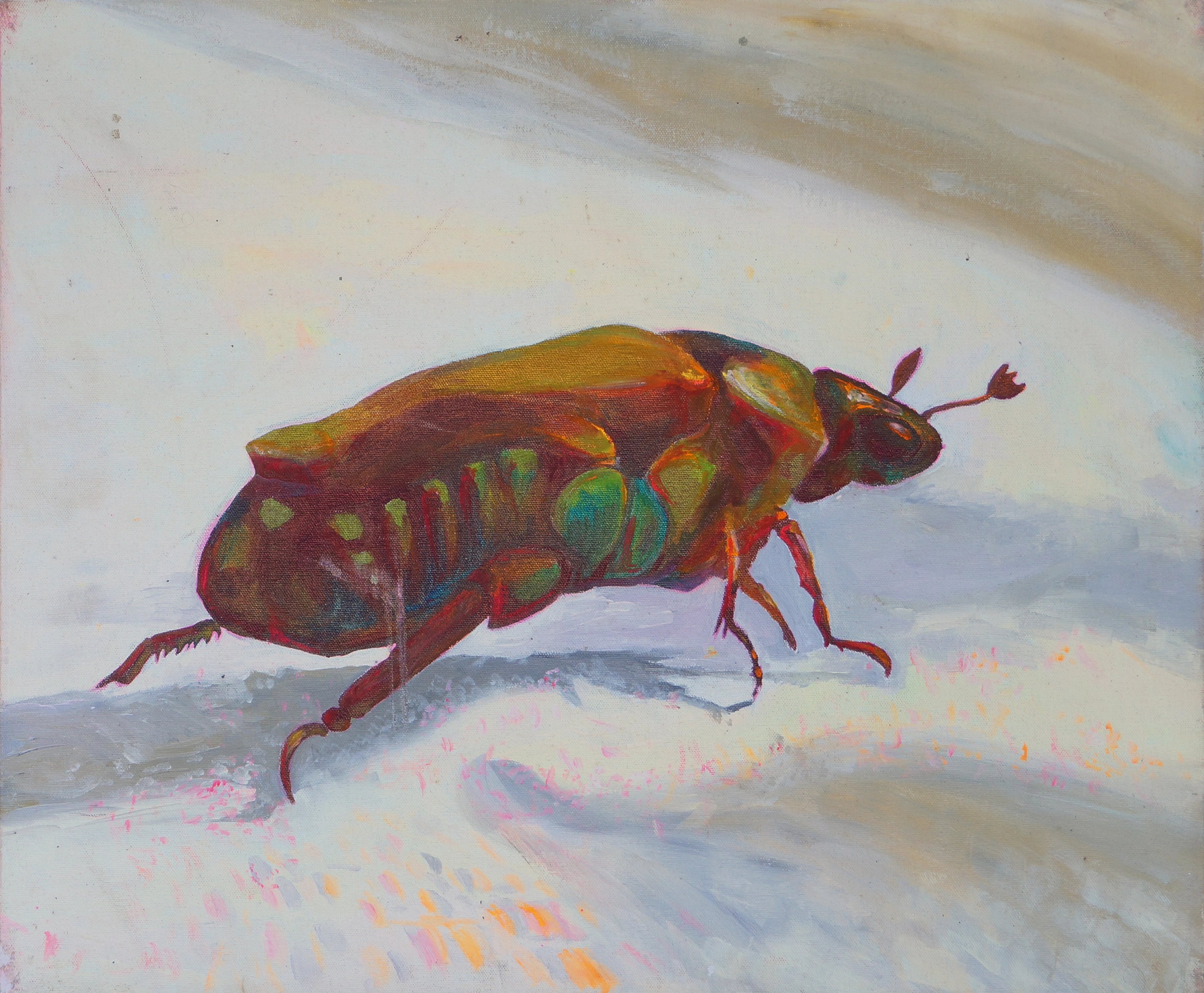 Painting 05