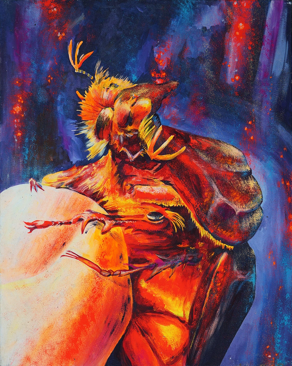 Painting 06