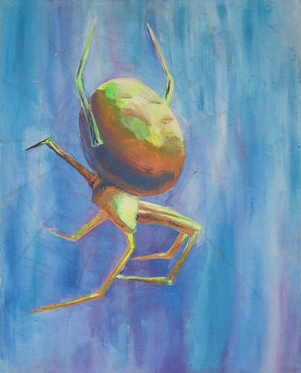 Painting 07