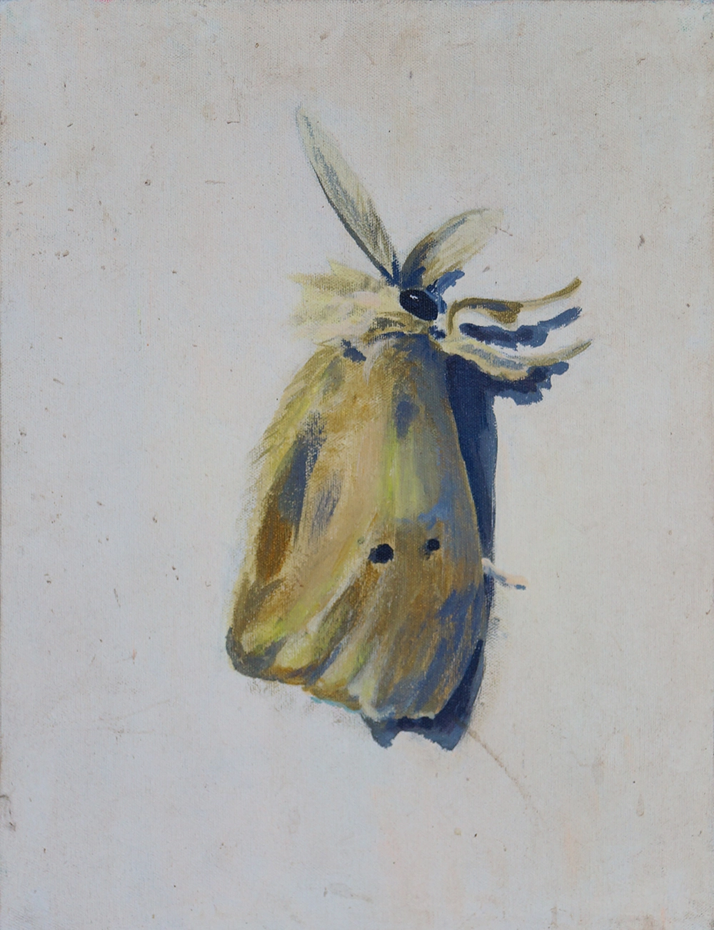 Painting 08