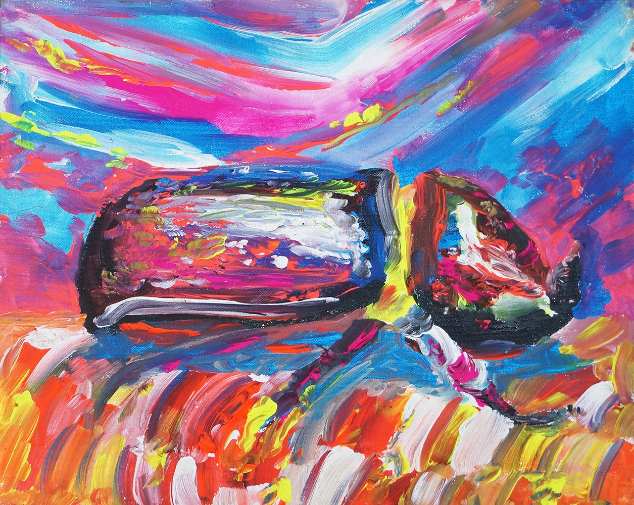 Painting 09