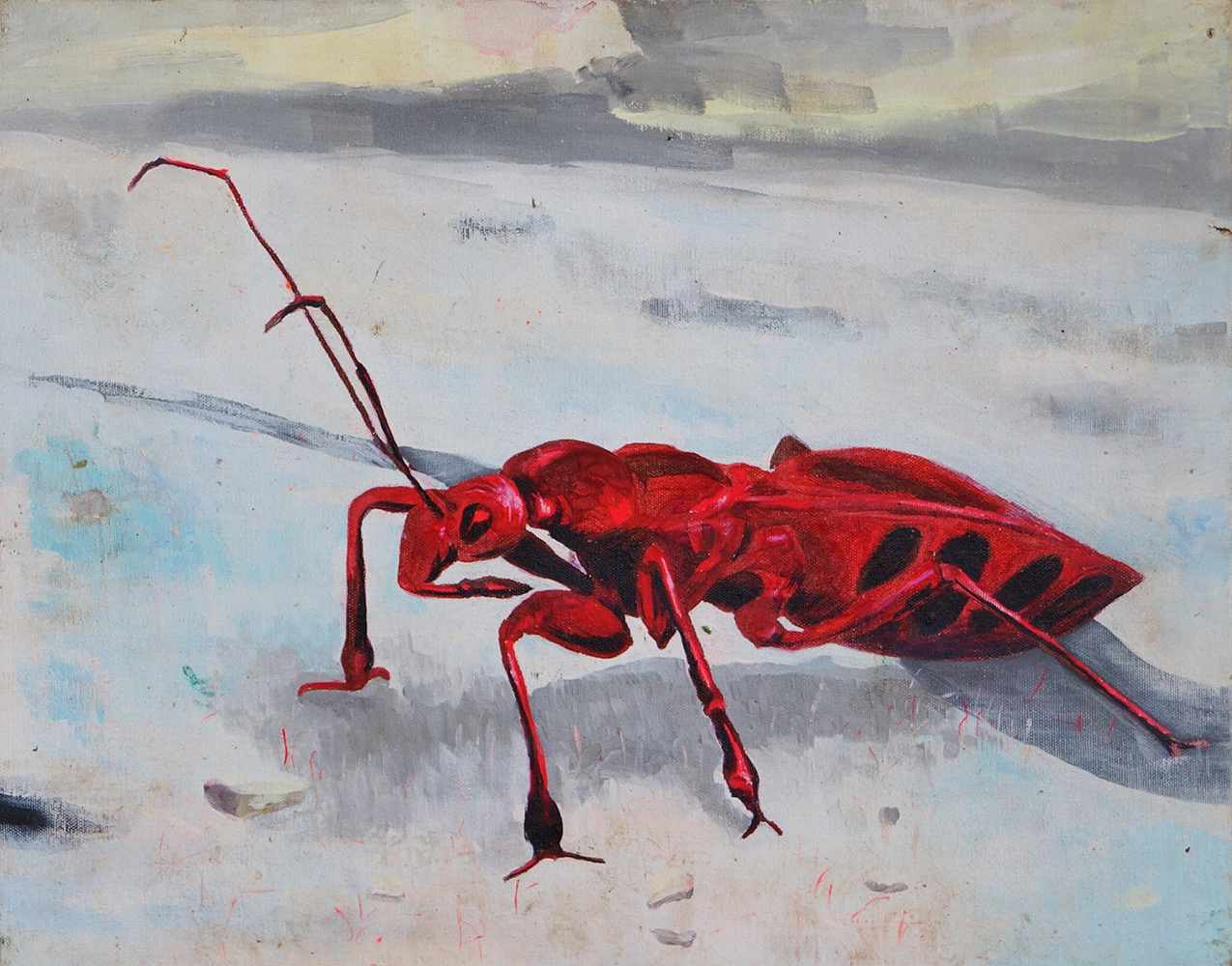 Painting 10