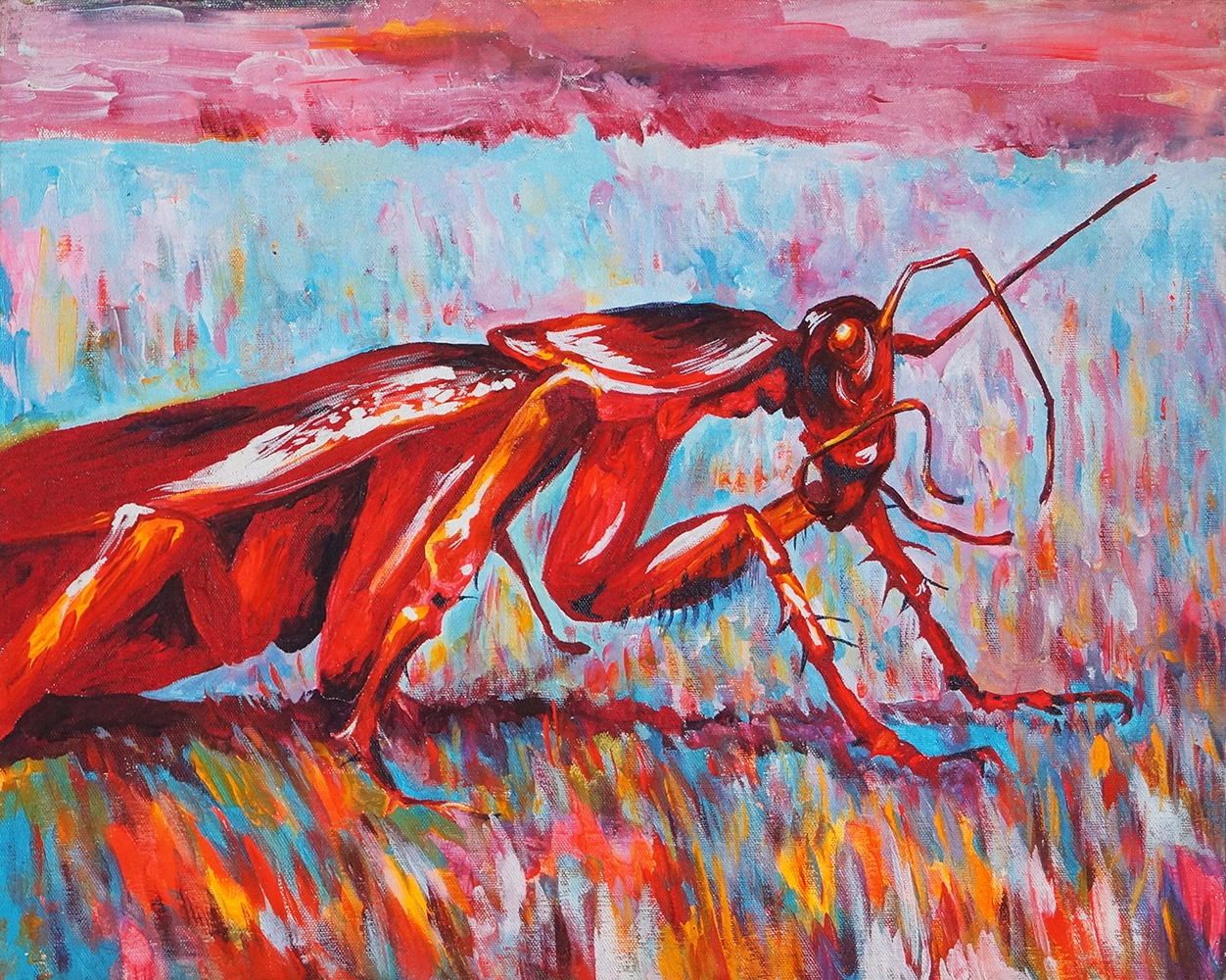 Painting 12