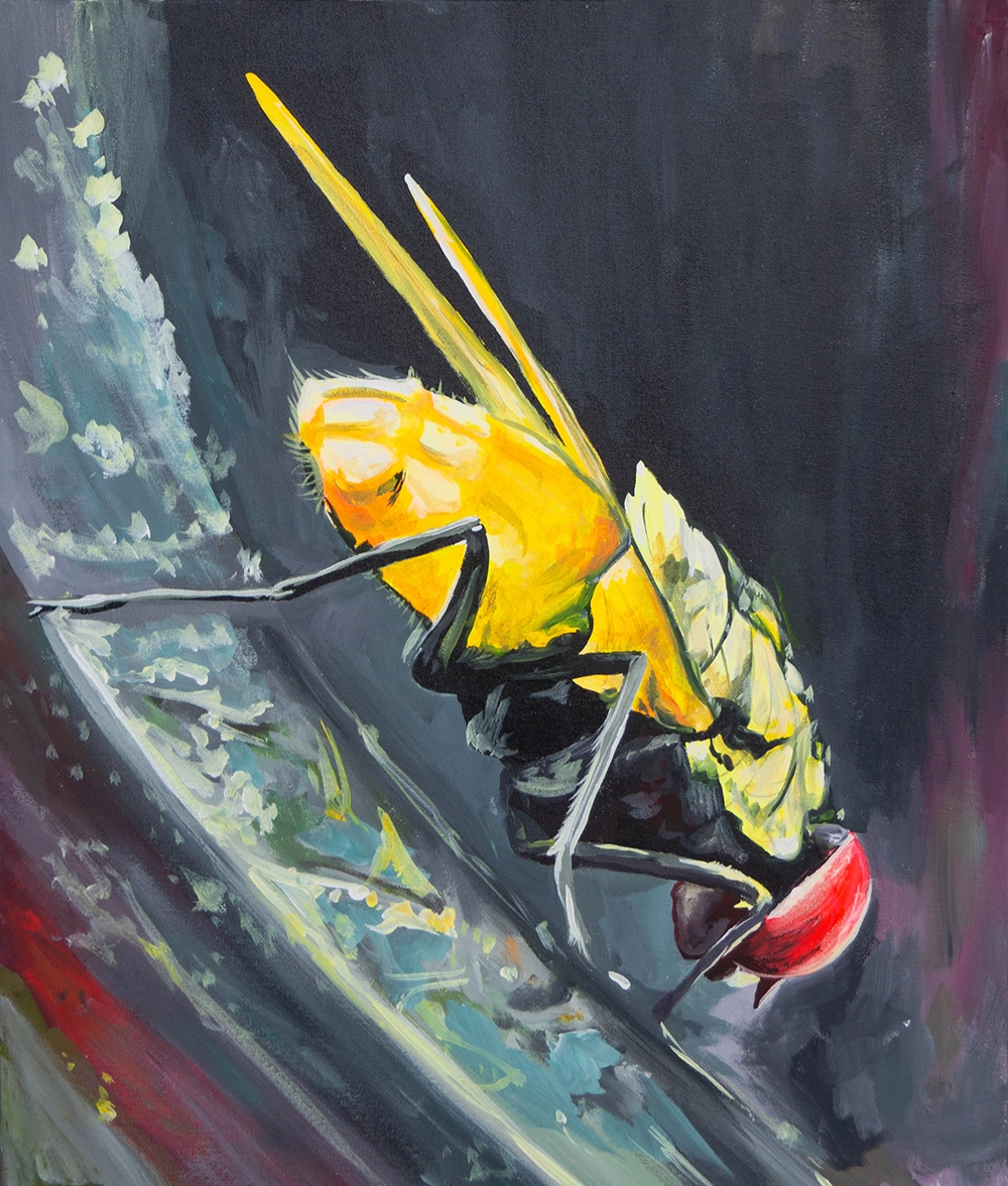 Painting 13