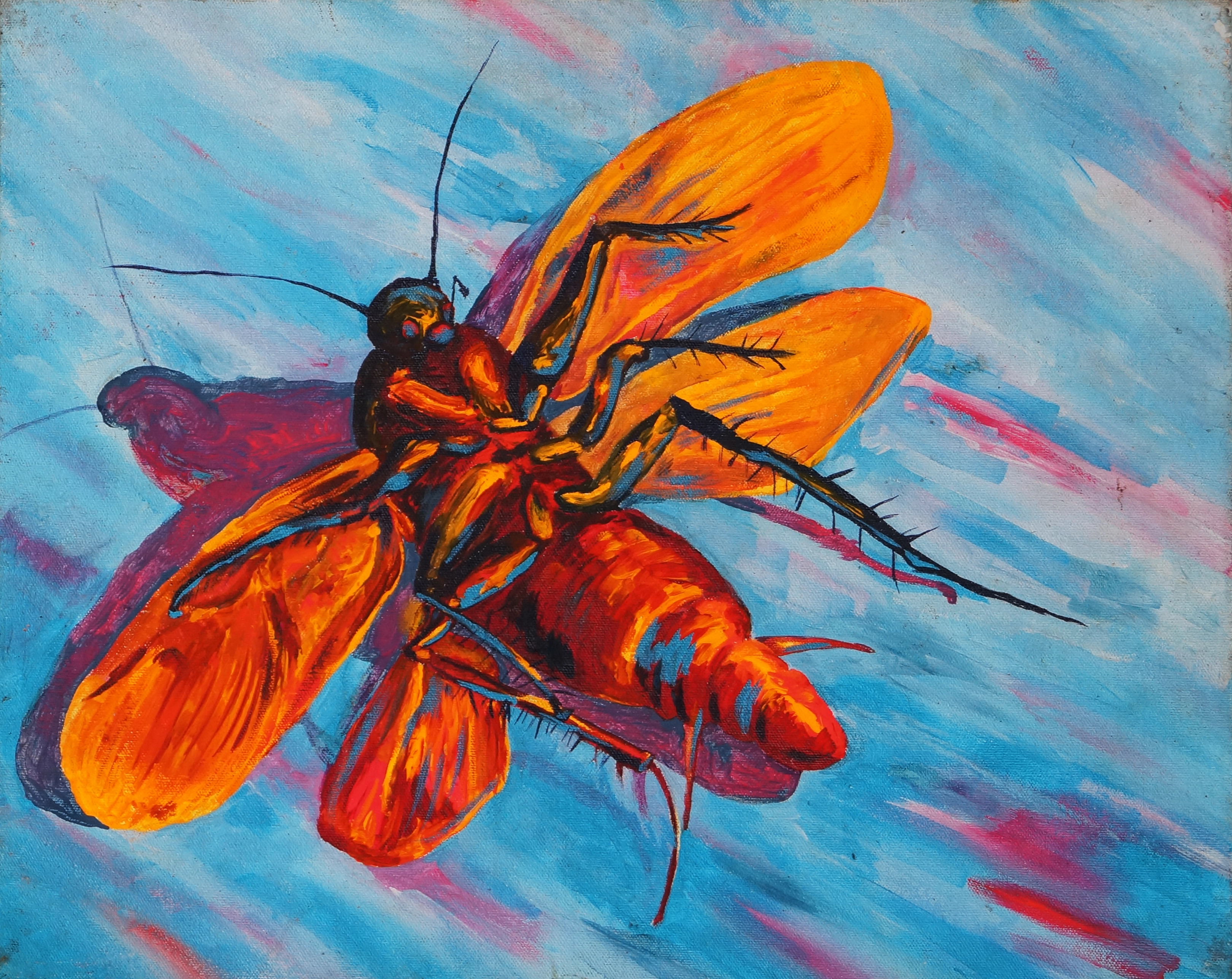 Painting 11