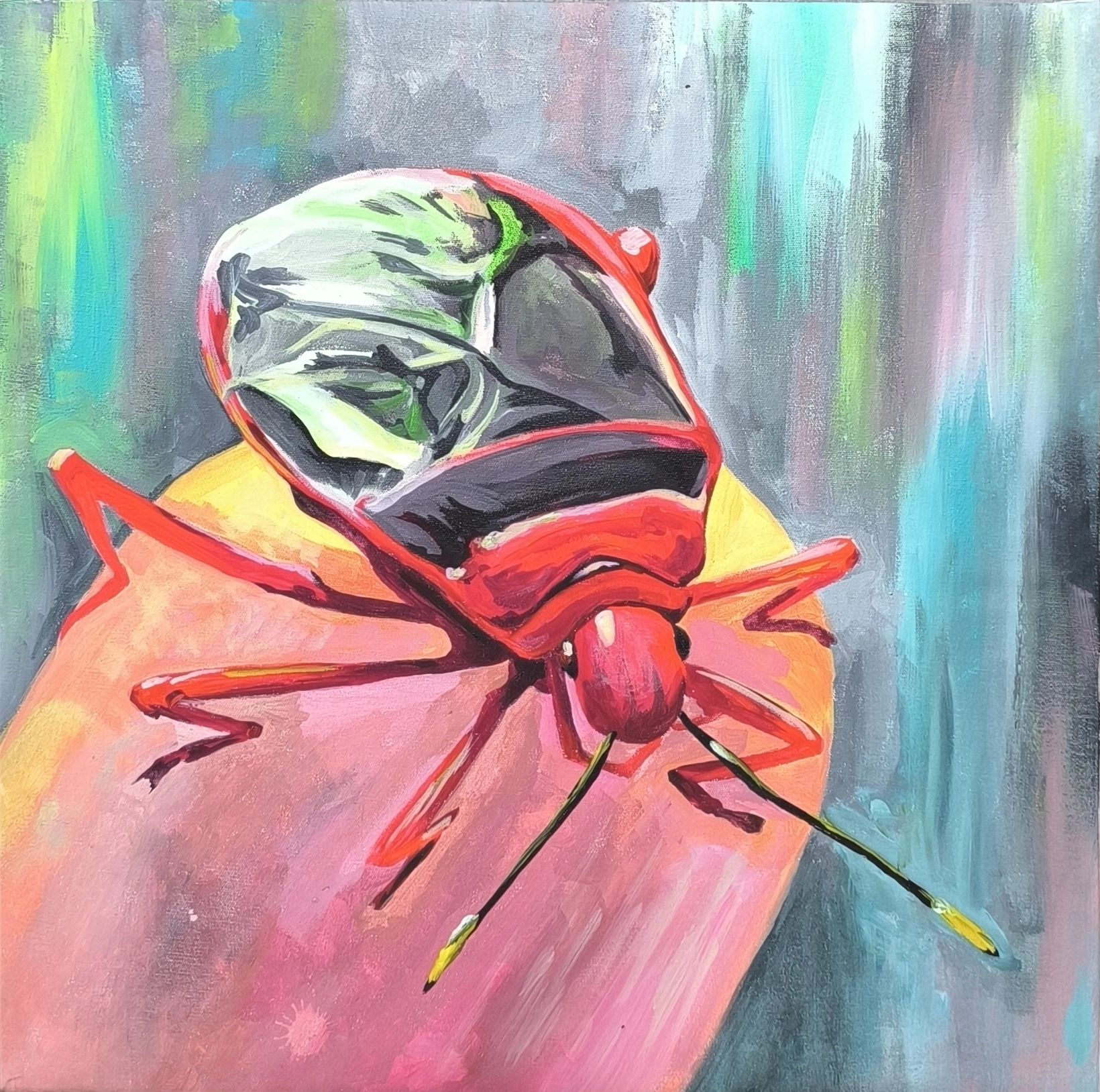 Painting 15