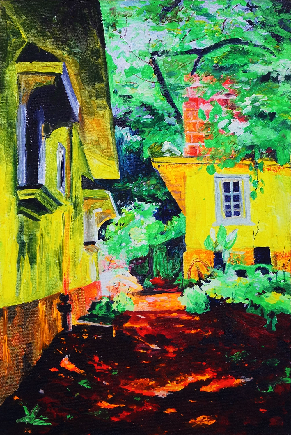 Painting 02