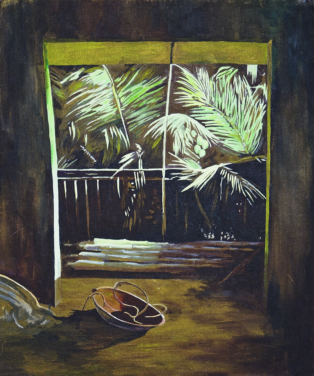 Painting 04