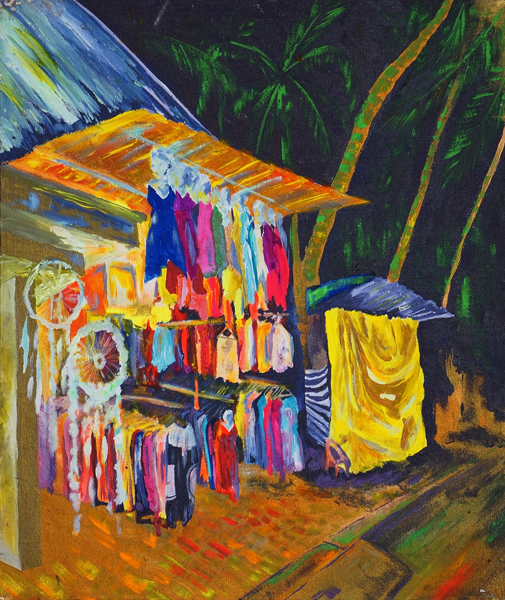 Painting 05