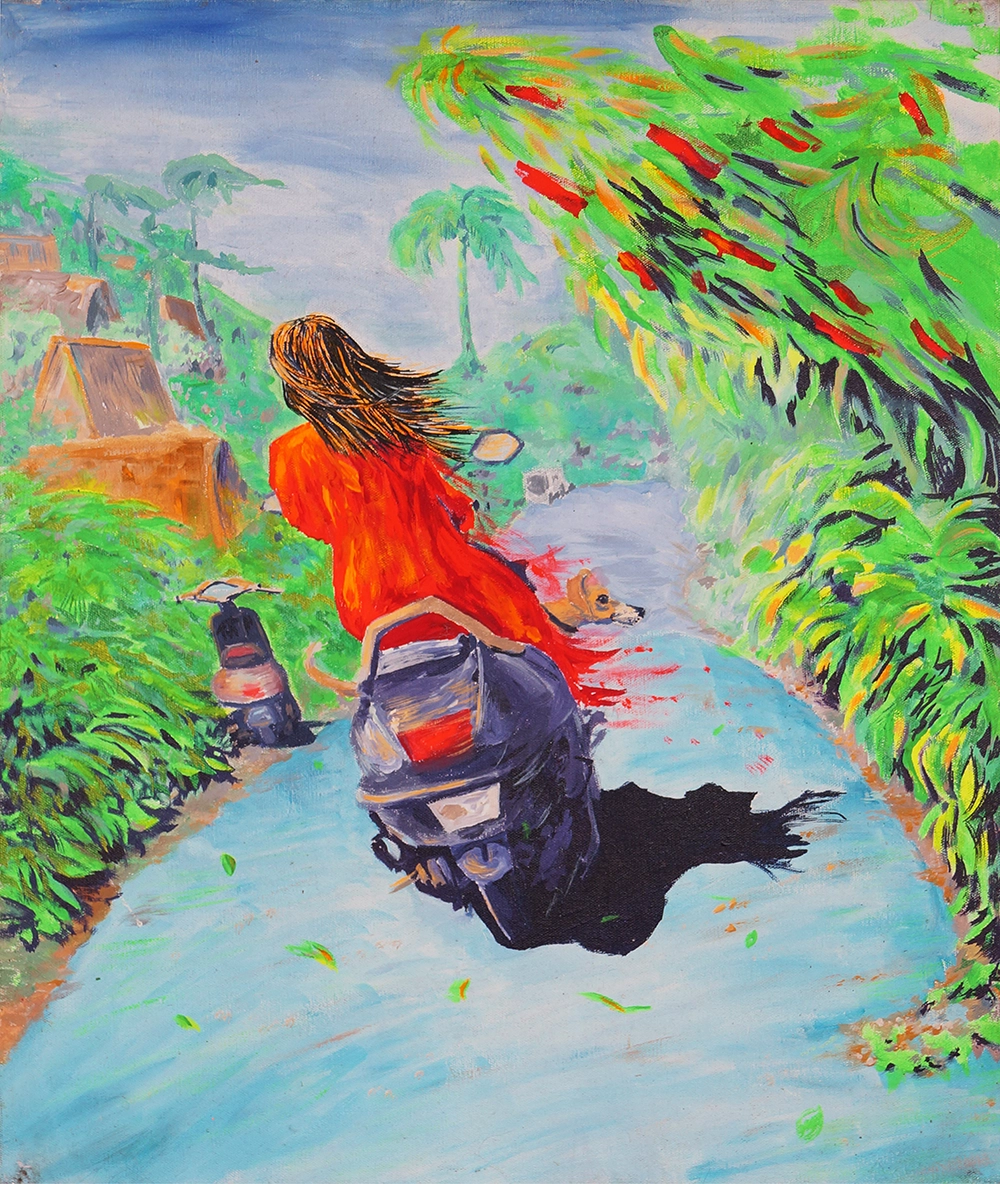 Painting 06