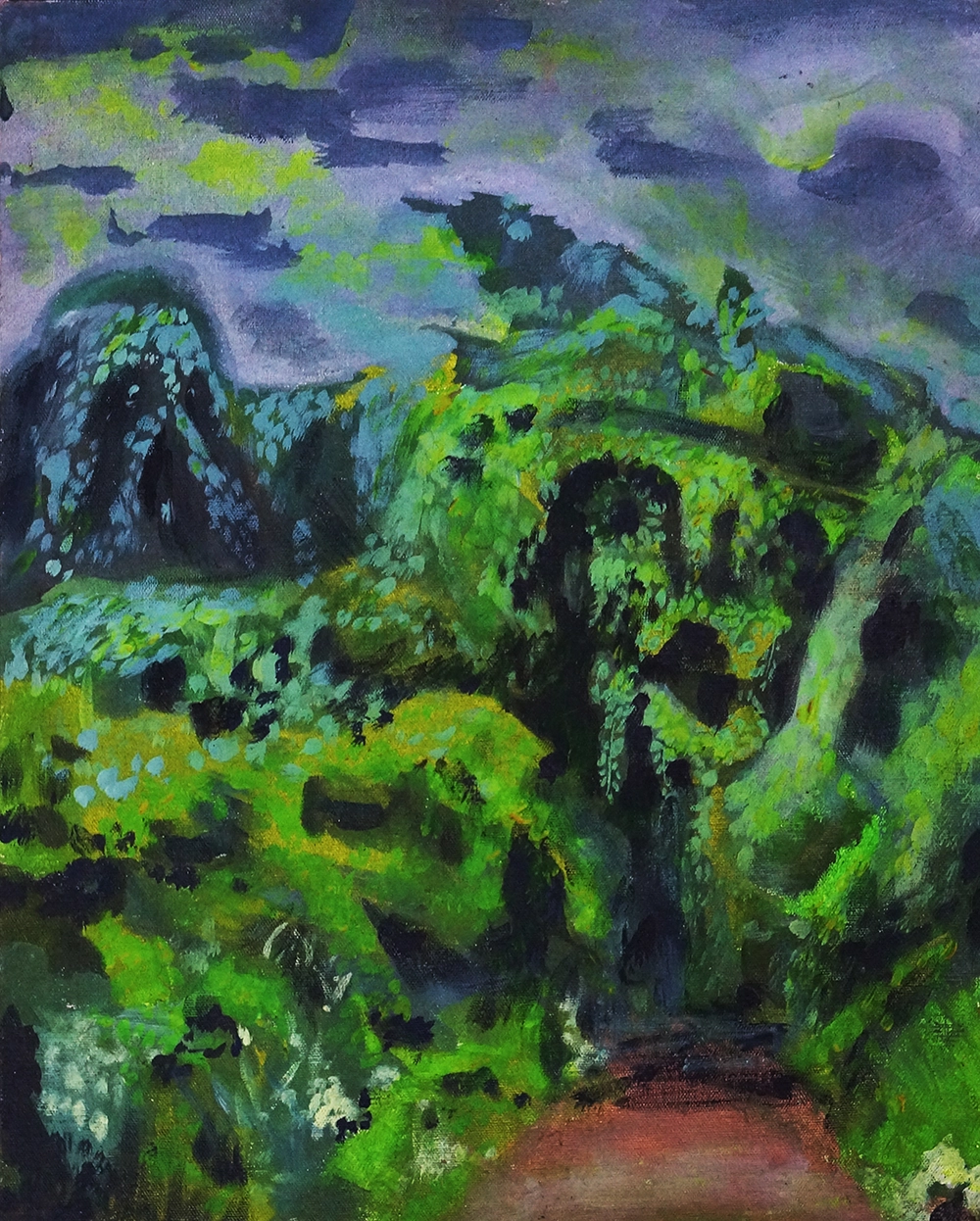 Painting 07
