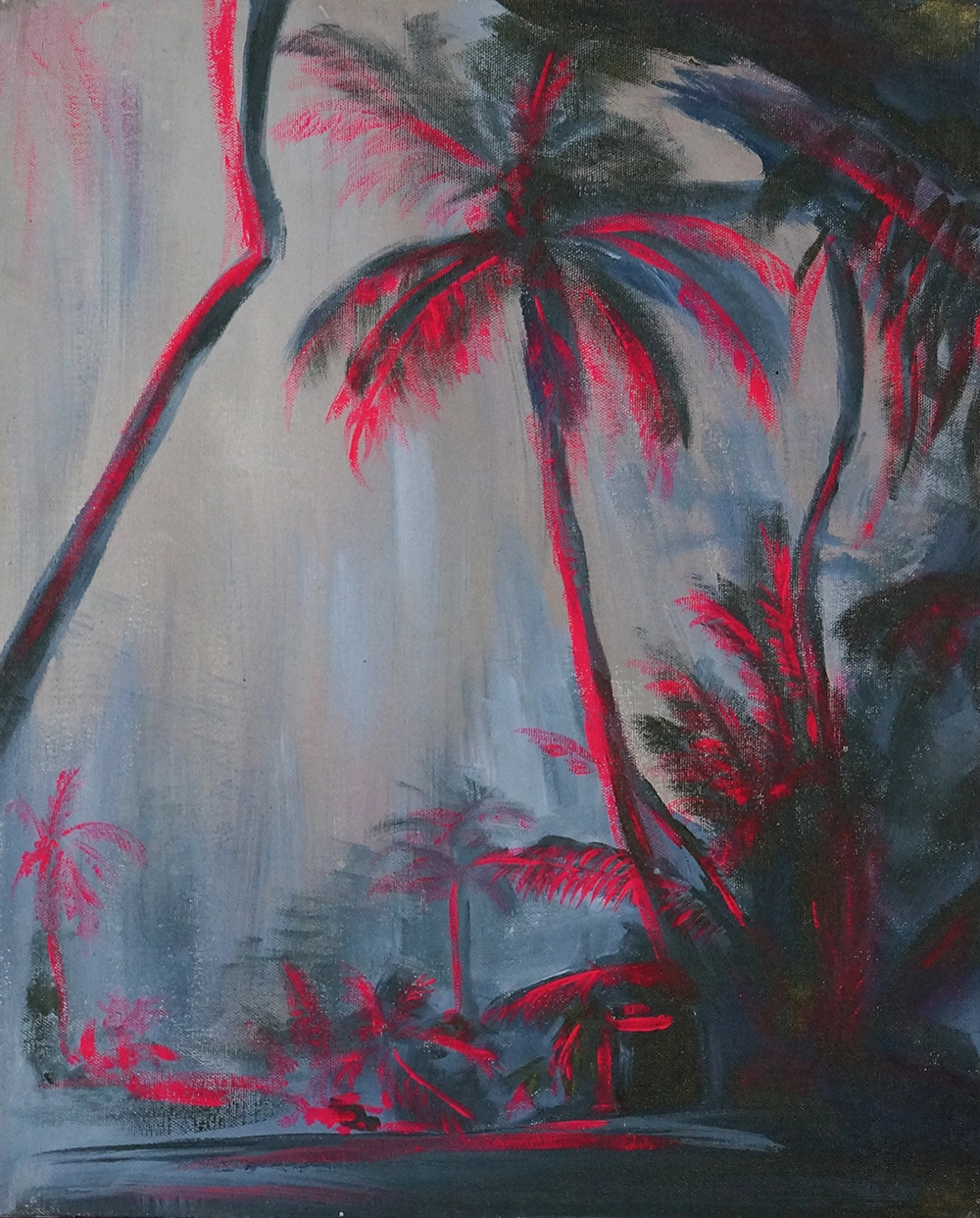 Painting 08