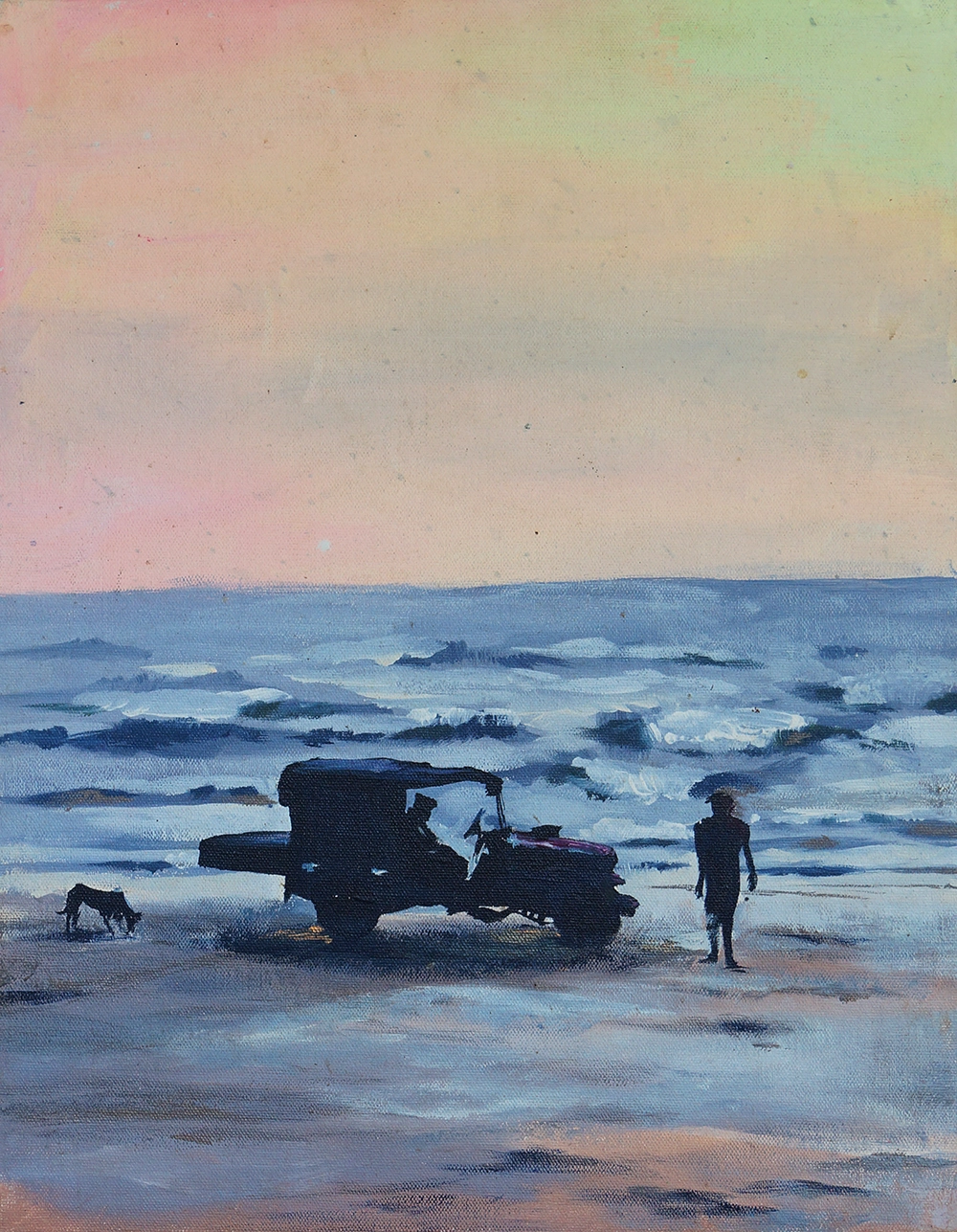 Painting 09
