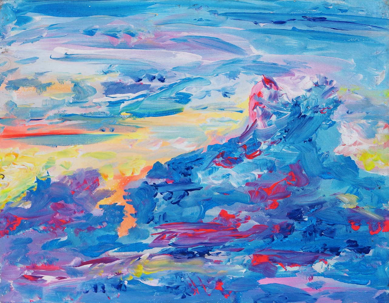 Painting 10