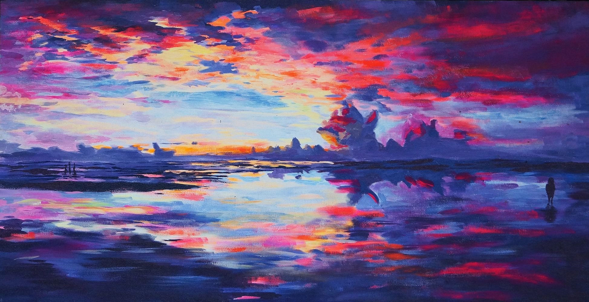 Painting 11