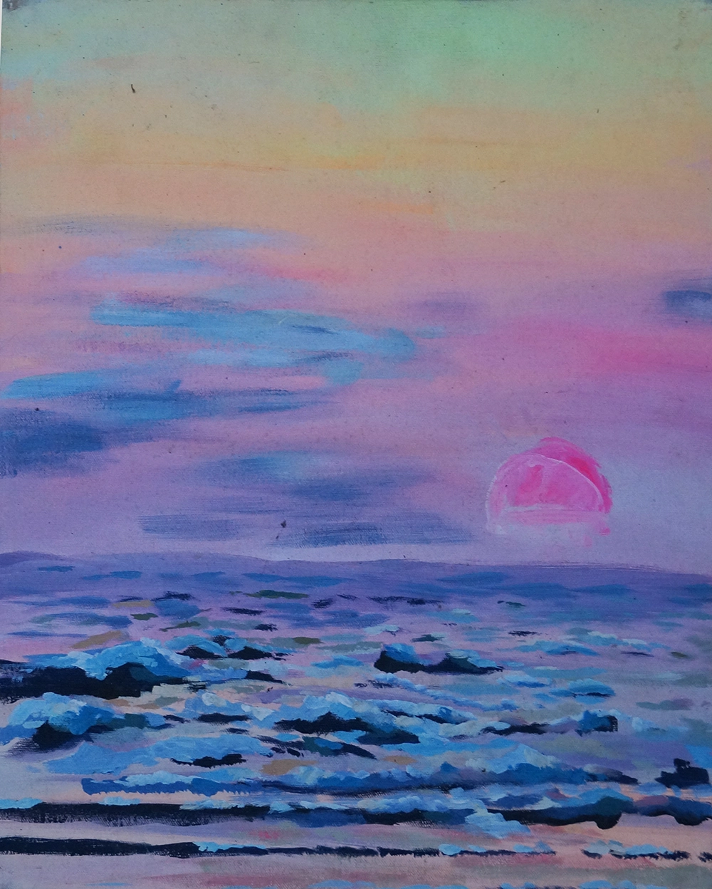 Painting 12