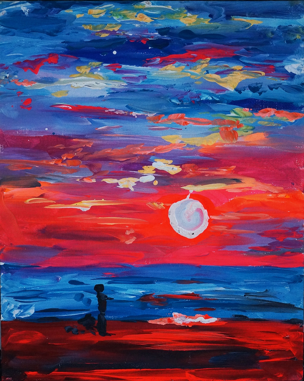 Painting 13
