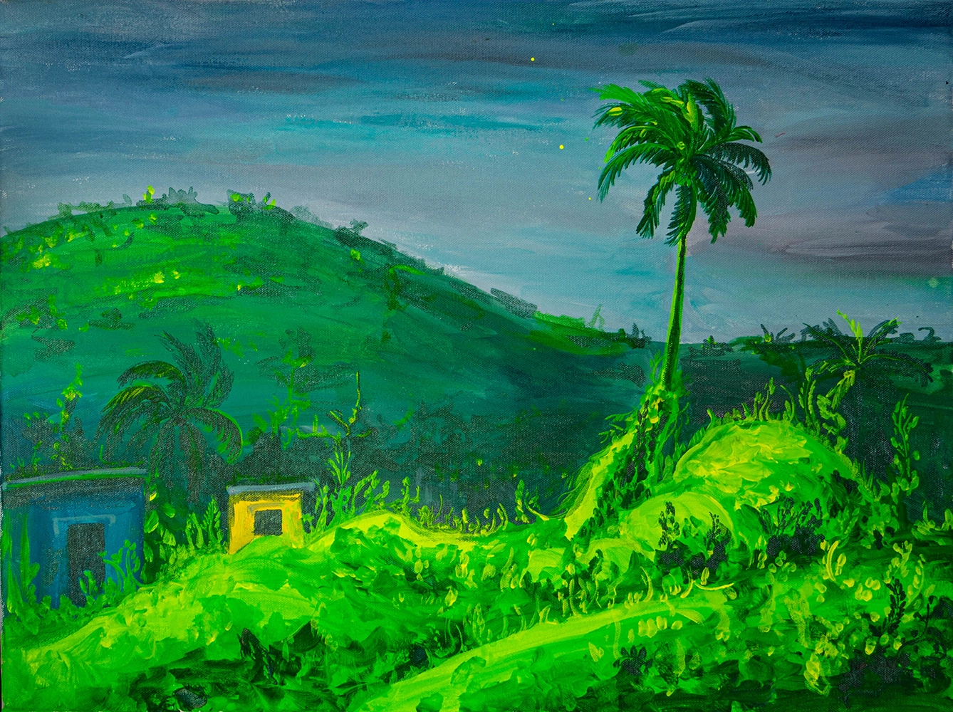 Painting 16