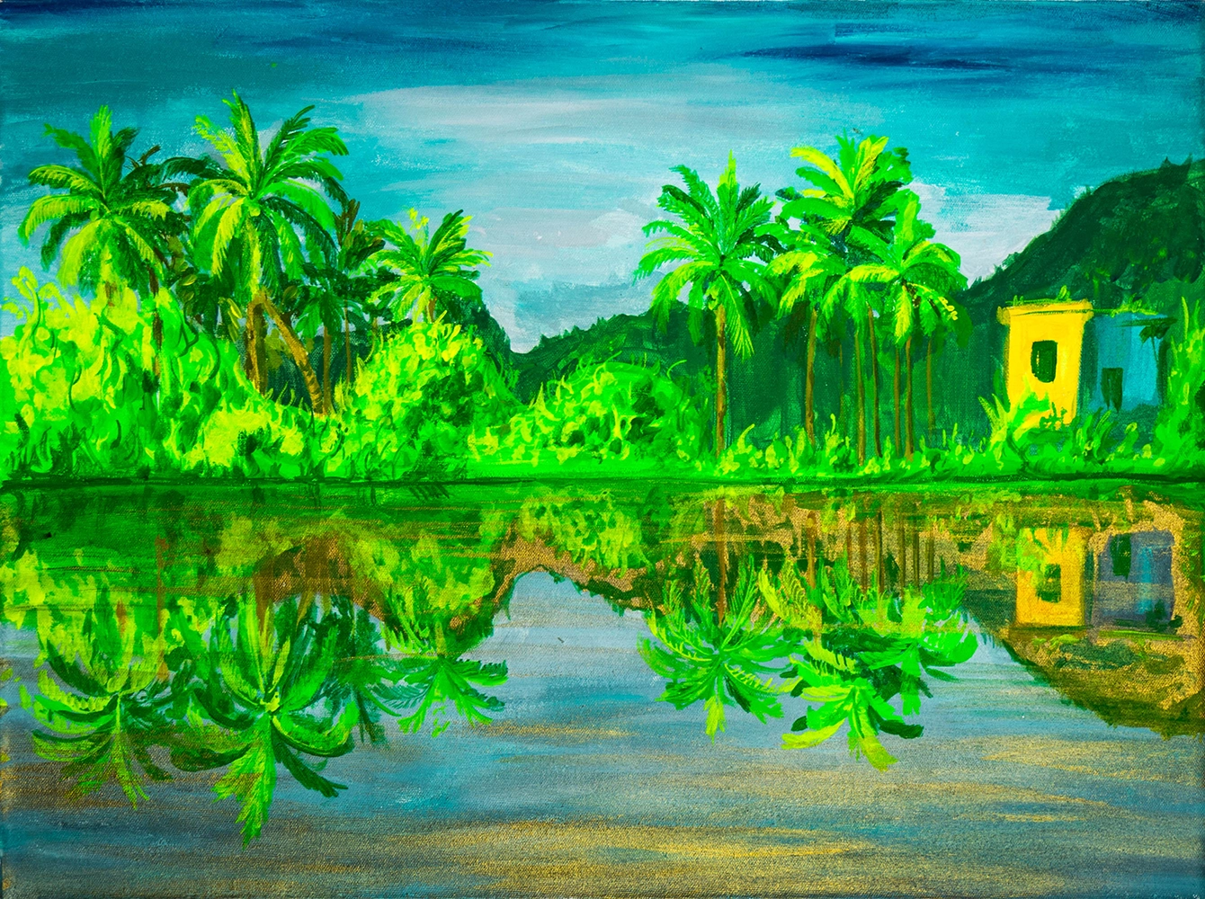 Painting 17